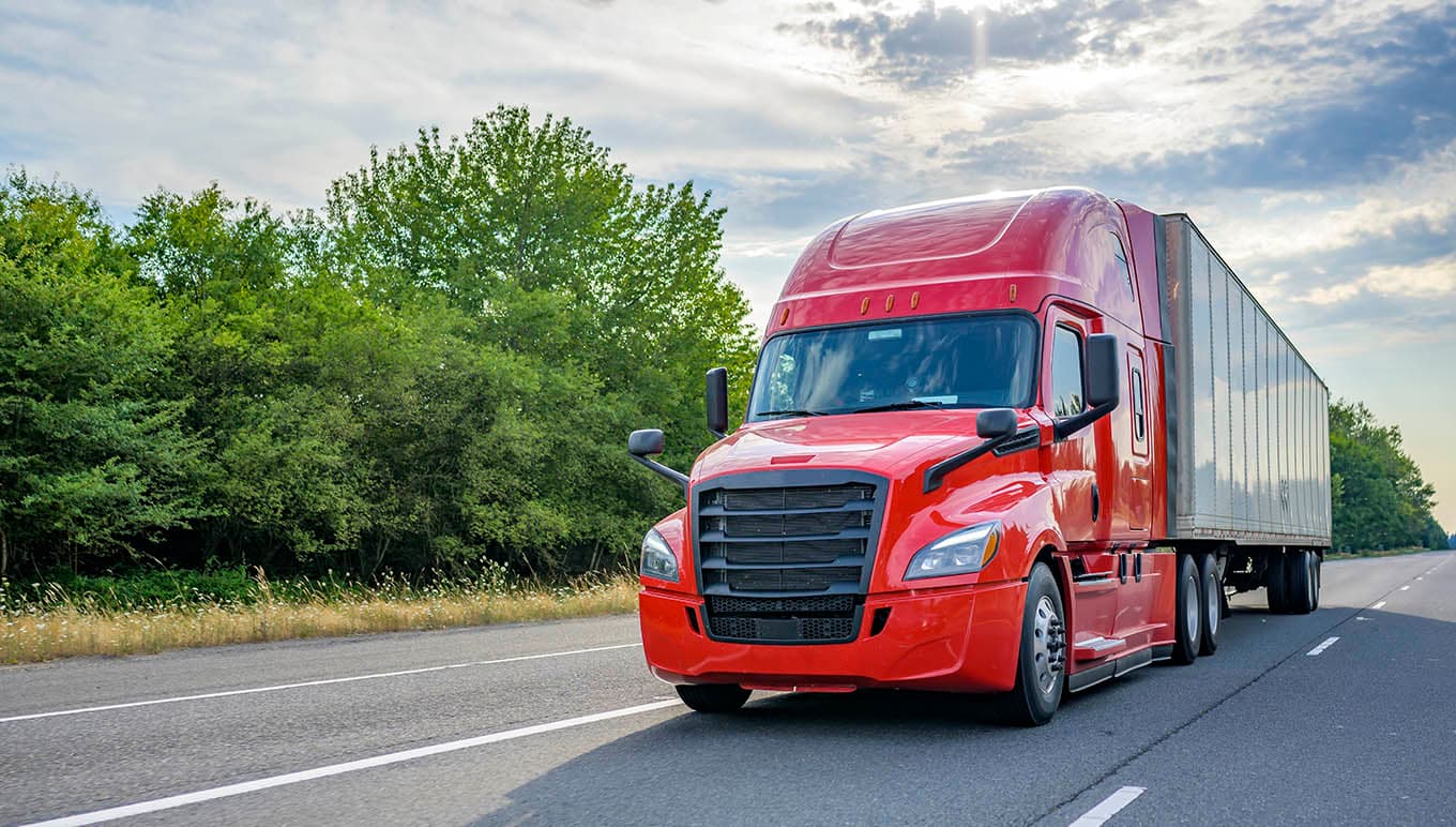 card-logistics-trends-2023