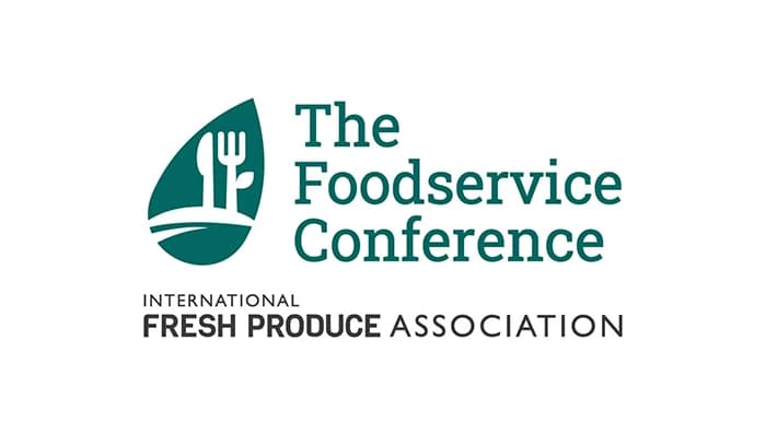IFPA Food Service