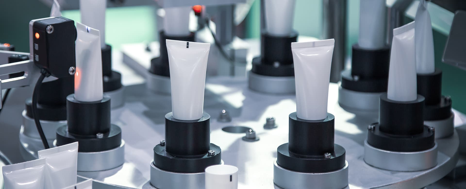 Industry-Specific PLM for Cosmetics and Personal Care Businesses