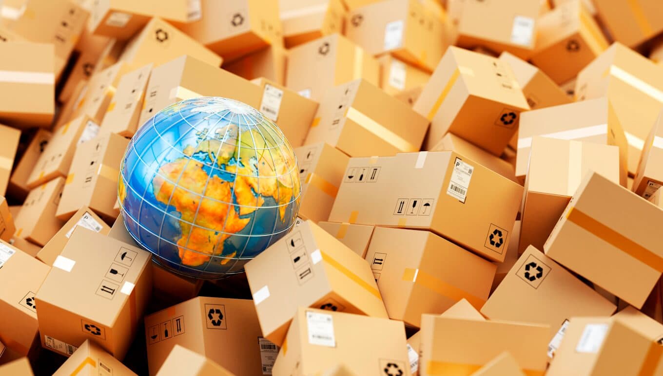 card-how-to-prevent-supply-chain-waste-in-the-fashion-industry