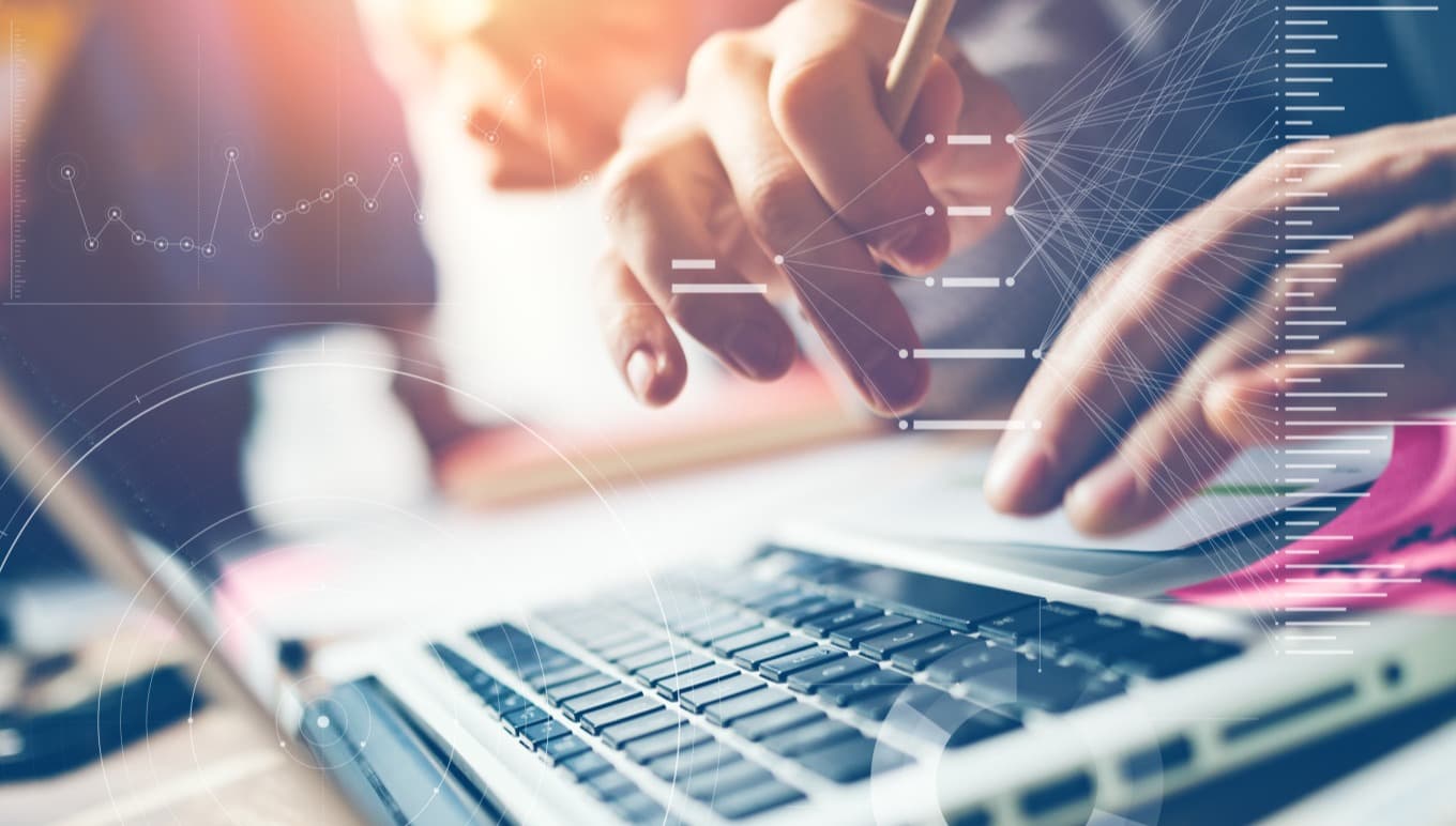Software voor productlevenscyclusbeheer: tools voor elke professional in uw team