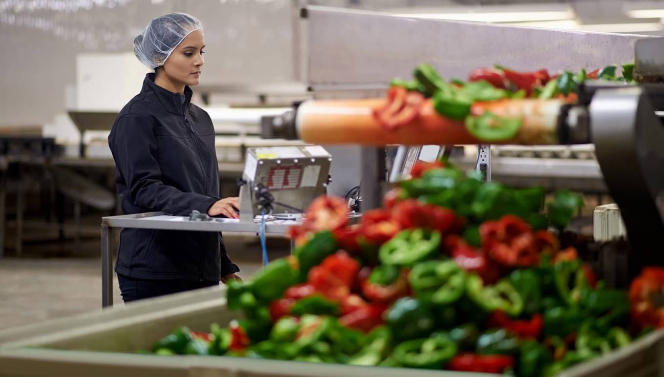 card-fresh-produce-warehouse-automation