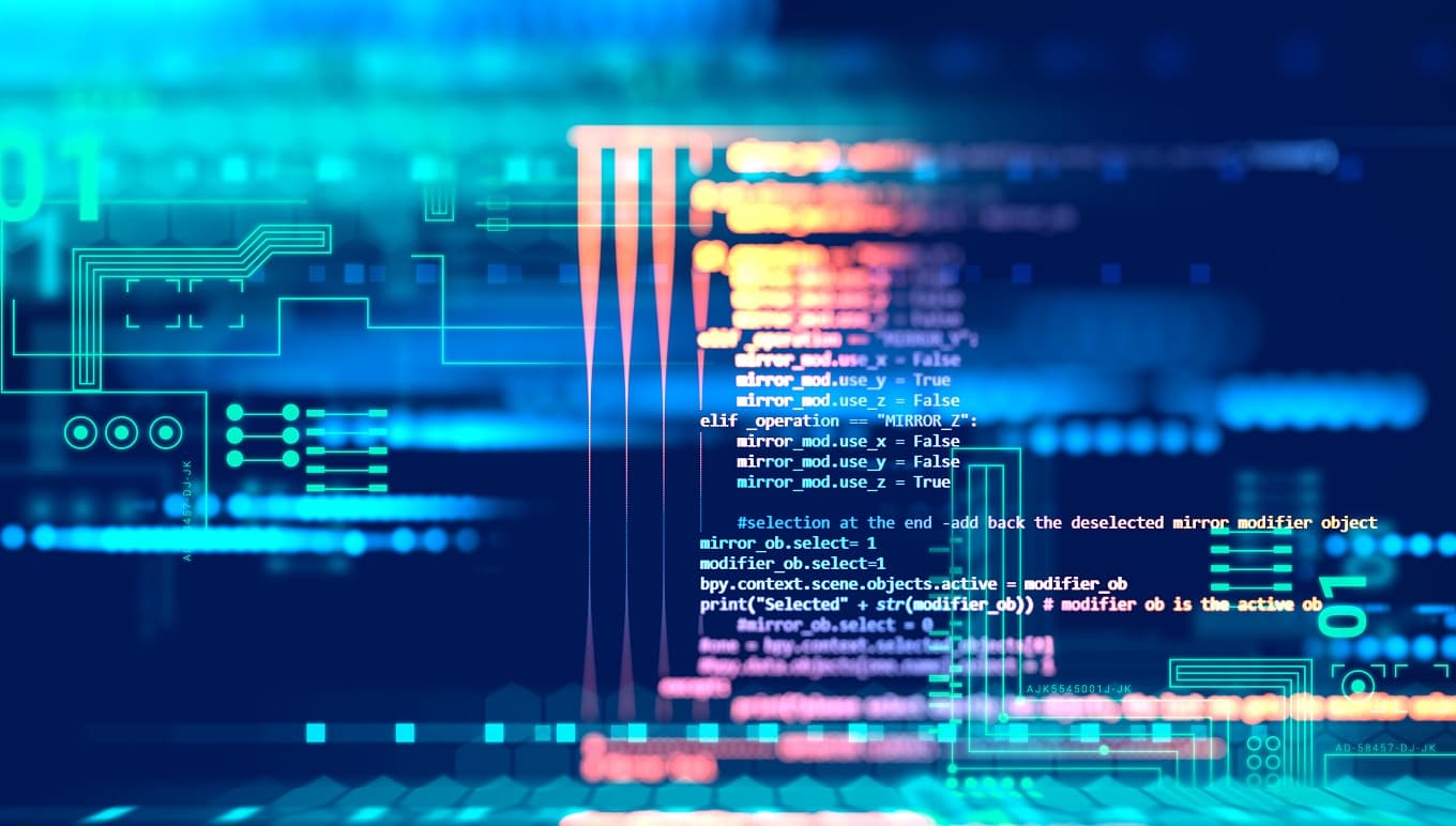 EDI: What It Is and Why You Need It Right Now
