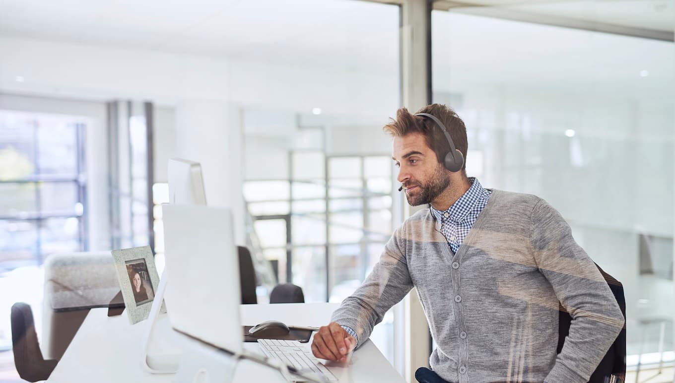 Complaints Management Software: 11 Stats To Grab Your CEO’s Attention