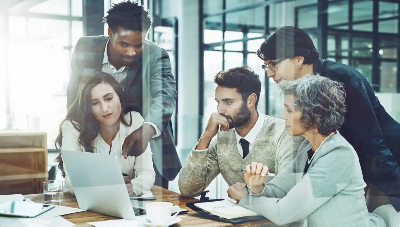 Mieux Comprendre les Solutions PLM et leur Implémentation, Webinar #3