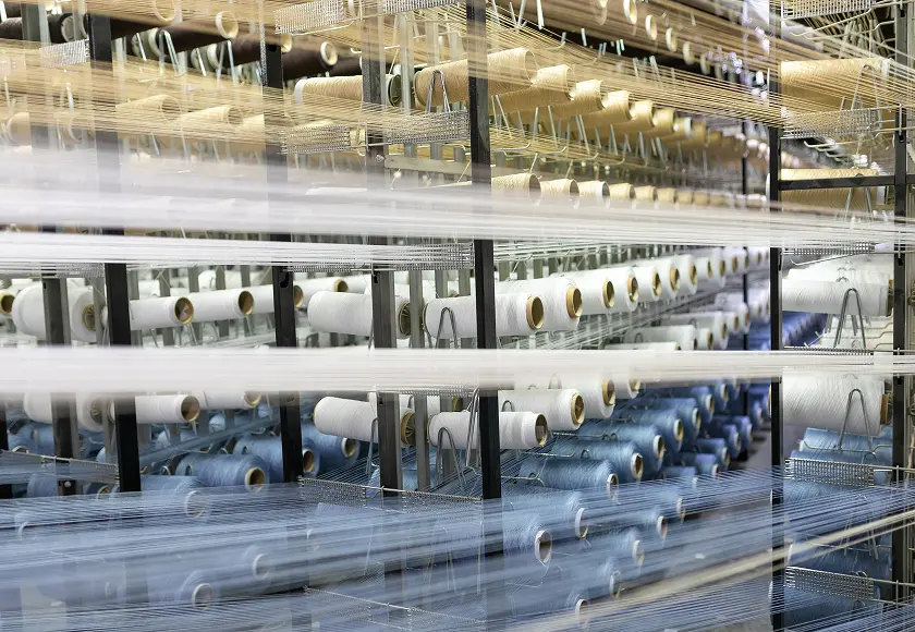 Attain Real-Time Visibility, Reduce Risk and Accelerate Time-To-Market
