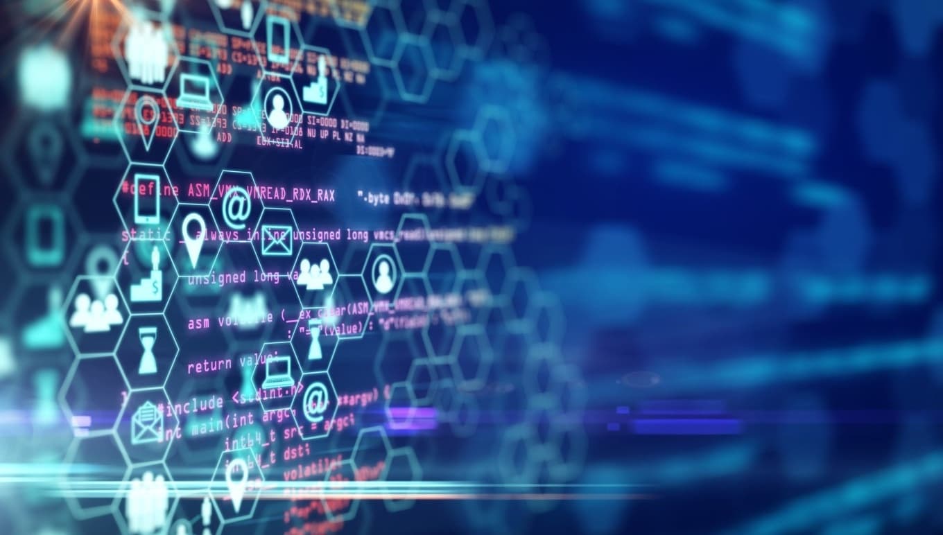 Why Digital Transformation in the Food Industry Is Imperative and Urgent