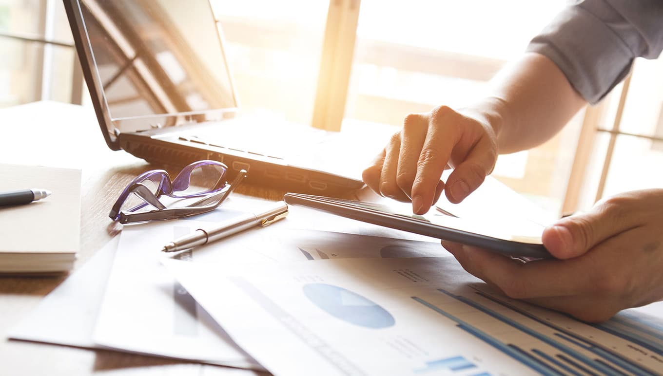 card-leverage-data-to-improve-efficiency-and-profitability