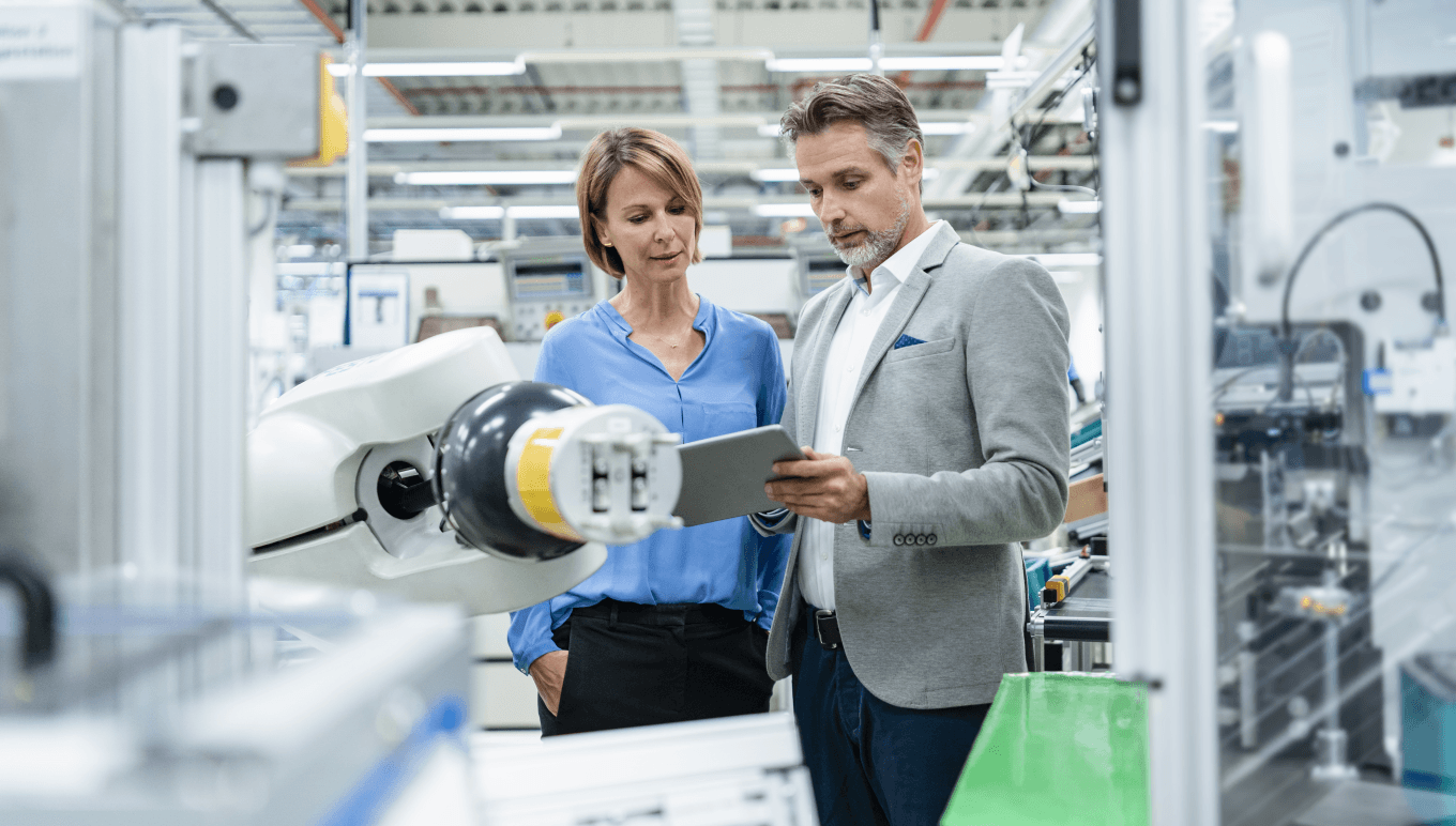 card-6-events-disrupted-maunfacturing-supply-chain