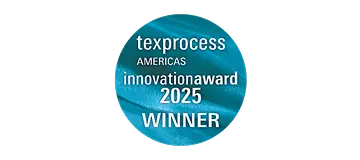 Shop Floor Control Award Texprocess