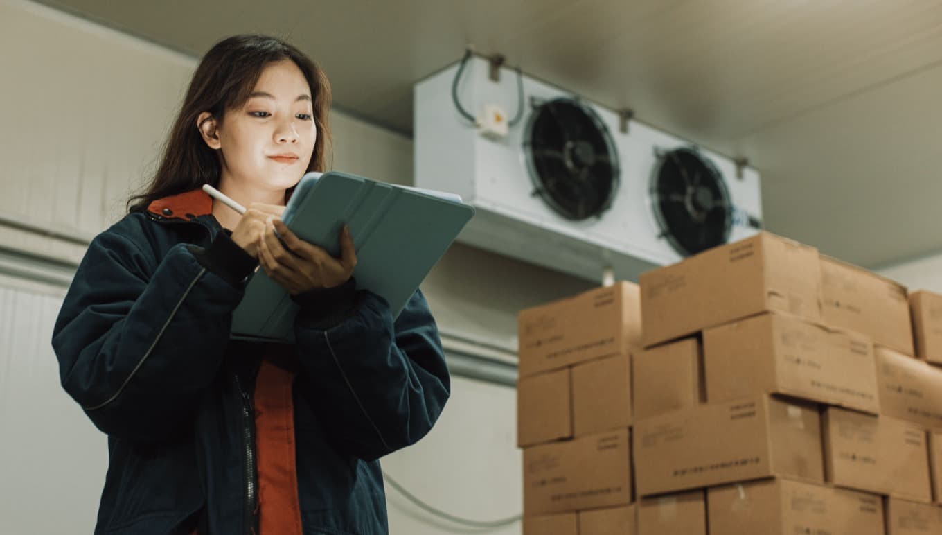 The 5 Qualities to Look for in Vendors of Software Used in the Food Industry