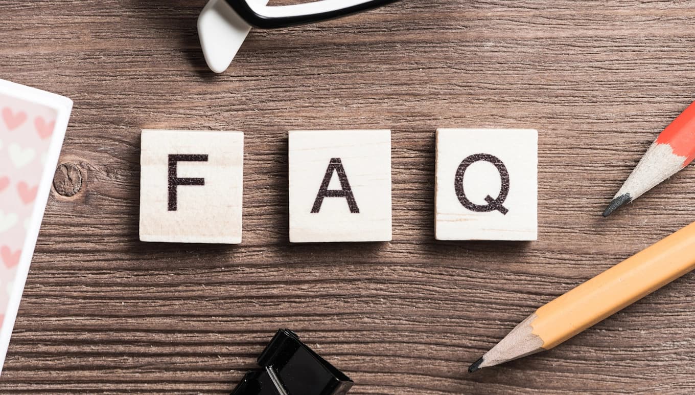 card-proof-of-delivery-software-faqs