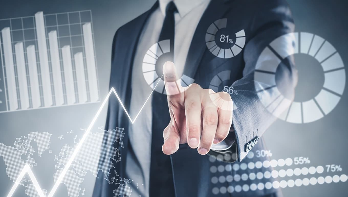 card-financial-data